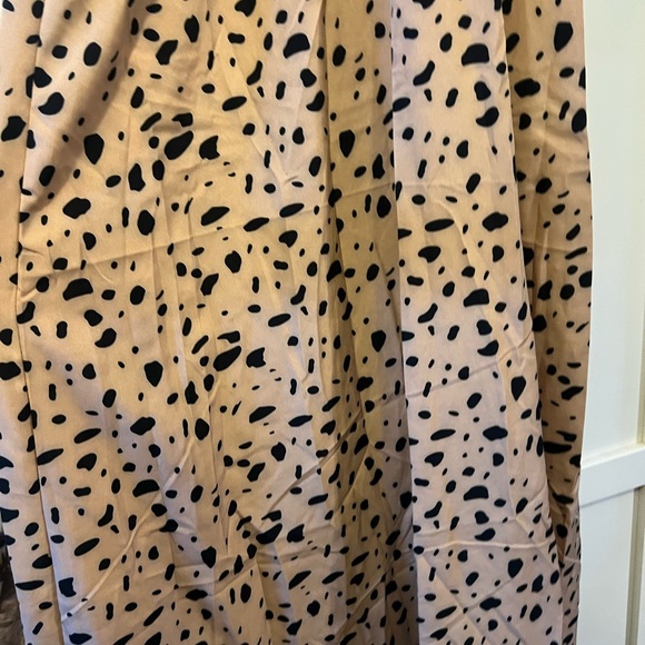 2 for 1 Dress - Picture 6 of 6